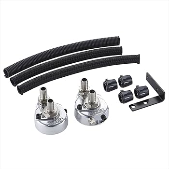 AE86 4AG エレメント移動 移設キット AE86 4AG エレメント移動 移設キット AE86 4AG エレメント移動